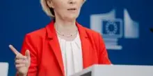 La Ue raddoppia i dazi sull’acciaio al 50% oltre le quote stabilite