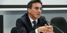 Il Movimento 5 Stelle attacca le Casse di previdenza sulla questione B.Mps/Mediobanca: si muovono al servizio del Mef