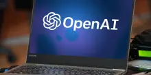 Così OpenAI e Meta lanciano la sfida a TikTok