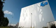 Nextalia investe in Flo. Gli obiettivi dell’operazione