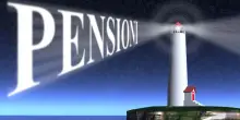 Pensioni, check-up al rientro dalle vacanze. Meglio il fondo o il tfr? I rendimenti a confronto