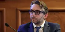 Inchiesta urbanistica Milano, gli indagati volevano coinvolgere nel «Pgt Ombra» anche gli ex assessori Bardelli e Maran