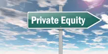 Il private equity arriva a 141 deal: +10% rispetto allo scorso anno. I motivi della crescita
