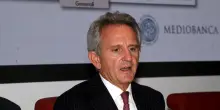 Mps-Mediobanca, anche Alberto Nagel vende le sue azioni e incassa 22 milioni di euro