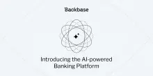 Backbase lancia la prima piattaforma bancaria al mondo potenziata dall'AI con quattro funzioni