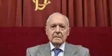 Consob oscura 17 siti truffa: usavano deepfake di Meloni, Salvini, Schlein e Calenda per promuovere cripto e investimenti abusivI