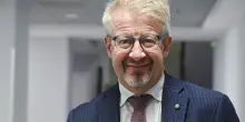 Mauro Marino confermato alla presidenza di Ocf, l’organismo dei consulenti finanziari
