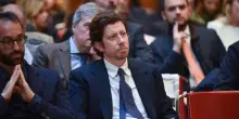 Banca Ifis sale al 100% di Illimity: la challenger bank fondata da Corrado Passera lascia Piazza Affari
