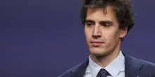 Asml investe 1,3 miliardi in Mistral AI, startup francese. Fra i soci, Nvidia e il governo