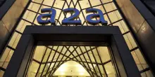A2A rafforza la presenza nel mercato libero: vince quattro lotti nella gara indetta da Water Alliance