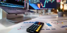Private credit: banche, sgr e casse previdenziali uniscono le forze. Ecco quanto rendono gli investimenti nel settore