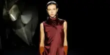 Lanvin group potrebbe vendere tutti i suoi brand