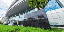 Gli hedge fund globali scommettono sulle azioni cinesi. Cosa dice il report di Morgan Stanley