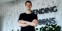Bending Spoons compra Vimeo per 1,4 miliardi di dollari: maxi-premio per la società dei video quotata al Nasdaq