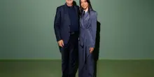 Sandro Veronesi: «Oniverse crescerà con la moda»