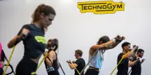 Technogym batte i dazi di Trump: l’azione può correre fino a 15,20 euro secondo Berenberg