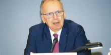 Il manifatturiero italiano batte i dazi, nel 2025 crescerà dell’1,8% più degli altri settori
