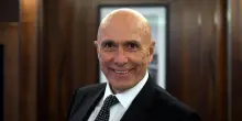 Azimut, a settembre raccolti 1,9 miliardi: il 66% viene dal risparmio gestito