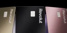 Revolut punta su Parigi: nuovo quartier generale europeo per la fintech e 1 miliardo di investimenti in Francia