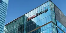 Fitch alza il rating dell’Italia a BBB+ con prospettive stabili