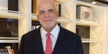 Lefebvre d’Ovidio (WTTC): il turismo in Italia vale 240 miliardi di euro