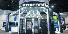 Foxconn batte le attese nel secondo trimestre: l’utile cresce del 27%. Ma deve fare i conti con i dazi di Trump