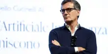 EssilorLuxottica accelera sul med-tech con l’acquisizione della svizzera Ikerian ag
