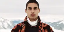 Martine Rose disegna con Napapijri la collezione autunno-inverno 2025