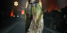 Le metamorfosi liquide di Etro