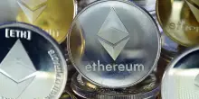Ethereum piace sempre di più alle aziende. 21Shares spiega perché