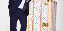 Lvmh manda segnali di allarme. Prospettive fosche dalla Cina zavorrano il lusso