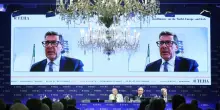 L’impegno di Giorgetti: quest’anno niente manovra correttiva e nessun sacrificio