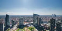 MFGS 2025 Il lusso cerca strade nuove