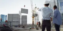 Un’azienda a gestione familiare su quattro cerca nuovi soci. Ecco come il ricambio generazionale modificherà la proprietà