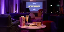 Il cinema più segreto di Milano riapre da ottobre a dicembre