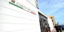 Zes Unica, 2 miliardi già stanziati. Ma serve un monitoraggio continuo