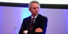 Mediobanca, il ceo Alberto Nagel pronto a lasciare nel cda del 18 settembre
