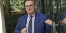 Banco Bpm, boom dell’utile nel primo trimestre (+38%). Alzati gli obiettivi di fine anno. L’ops di Unicredit? Avanti stand alone