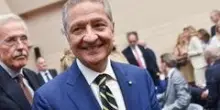 Le cripto e l’esperimento dimenticato della moneta abruzzese