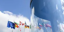 Quanti miliardi valgono gli asset russi congelati in Italia e perché l’Ue vuole usarli per la ricostruzione dell’Ucraina