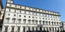 Stretta su agenti e mediatori creditizi