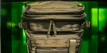 Porter international ora fa rotta sull’Europa