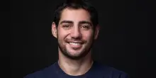 Investimenti, il broker Scalable Capital mette l’assistente AI nei portafogli retail. Come funziona
