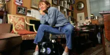 La prima Birkin di Hermès realizzata per Jane Birkin va all’asta da Sotheby’s