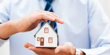 Polizze casa: quali sono obbligatorie, quali conviene sottoscrivere e quanto costano
