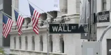 La diretta da Wall Street | Borse Usa aprono in calo mentre prosegue il sell-off dei Treasury. Cinque titoli da monitorare