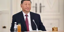 Vertice Ue-Cina, i leader europei battono sul tempo Trump e vanno a Pechino per incontrare Xi Jinping