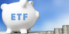 Boom di Etf a Piazza Affari: superate le 100 quotazioni nel 2025