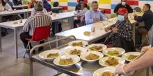 Istat, quasi il 10% degli italiani vivono in povertà assoluta