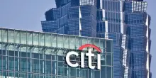 Citi vende la divisione Private Market Funds al gigante fintech iCapital